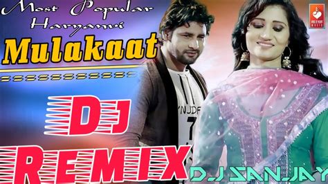 haryanvi song dj mein